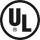 Underwriters Laboratories Inc., EUA