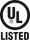 Underwriters Laboratories Inc., EUA