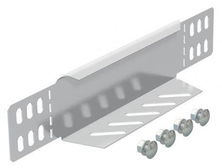 Topo/Redução 60 A2